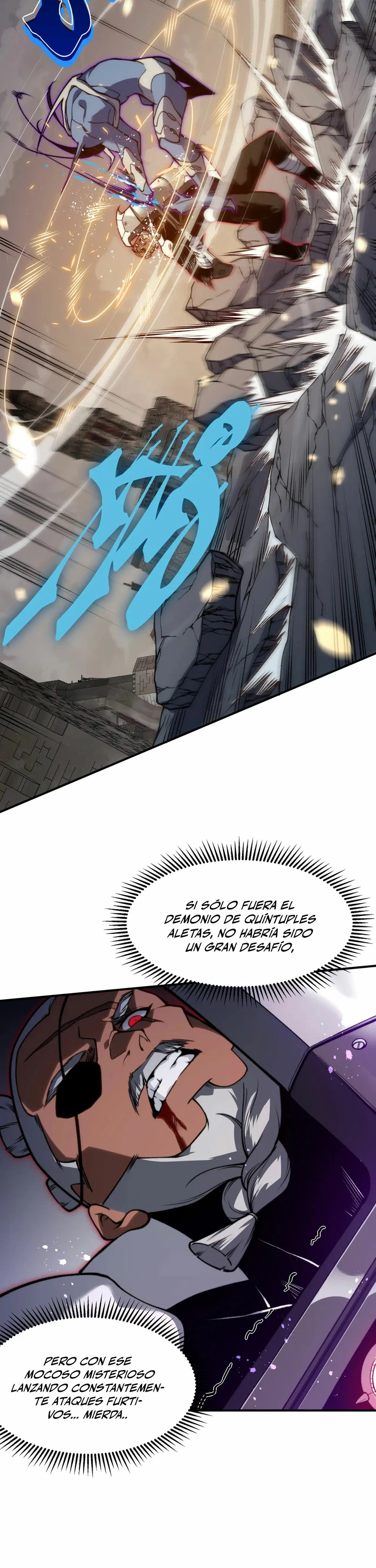 Página 16