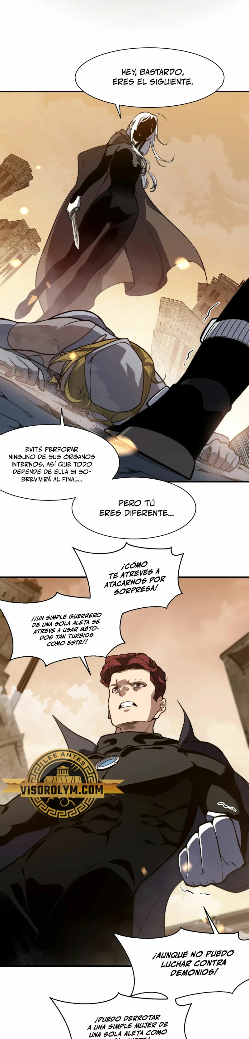 Página 21