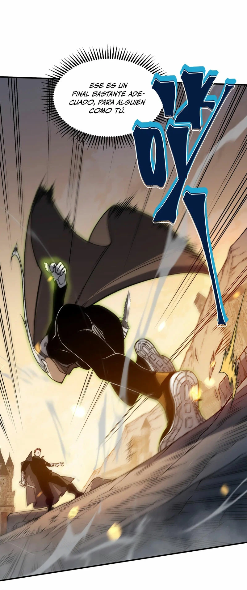Página 32