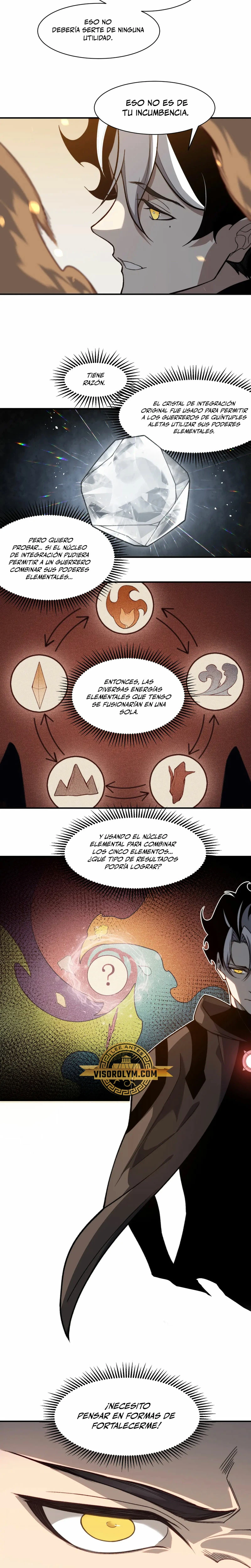Página 19