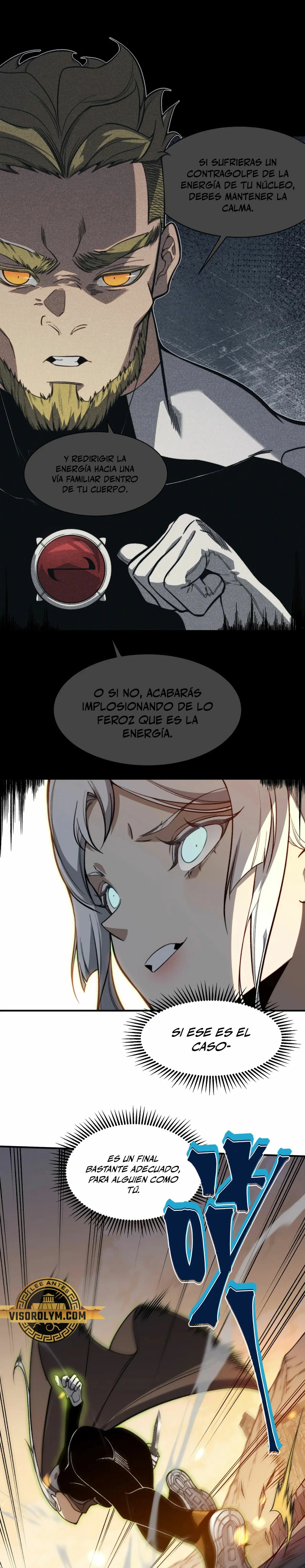 Página 2