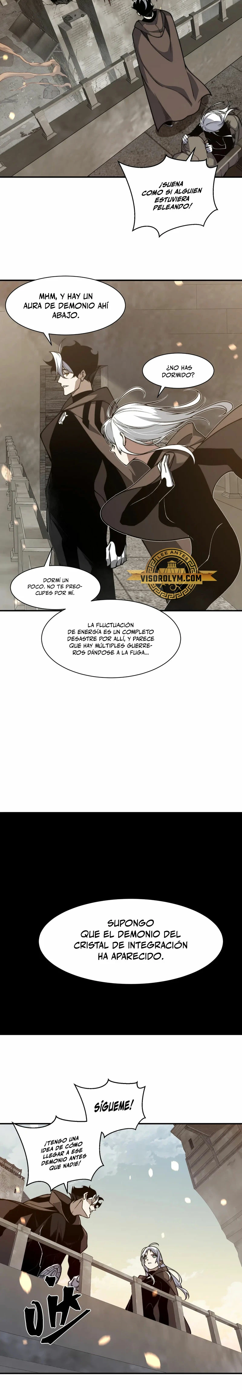 Página 25