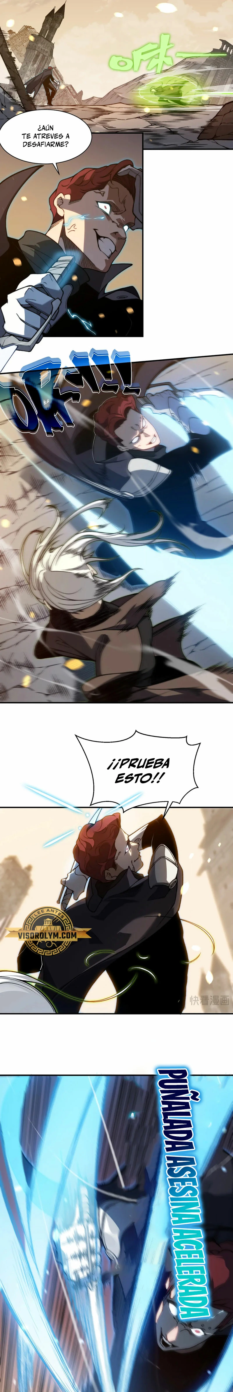 Página 4