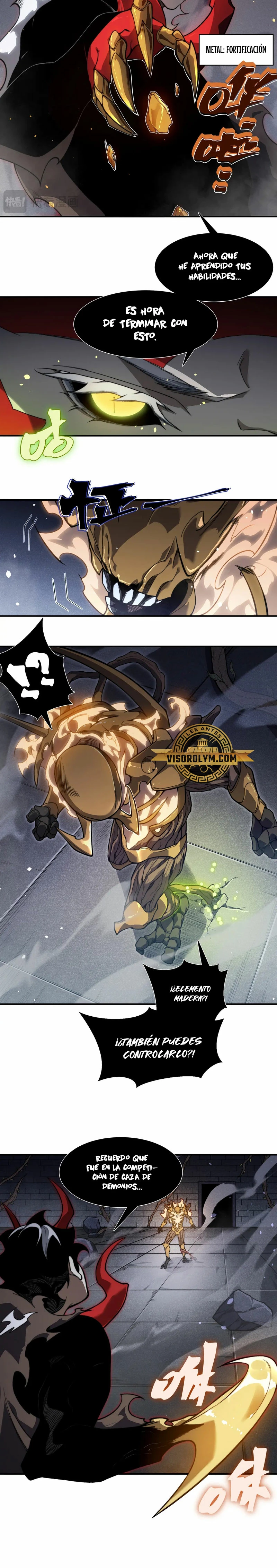 Página 21