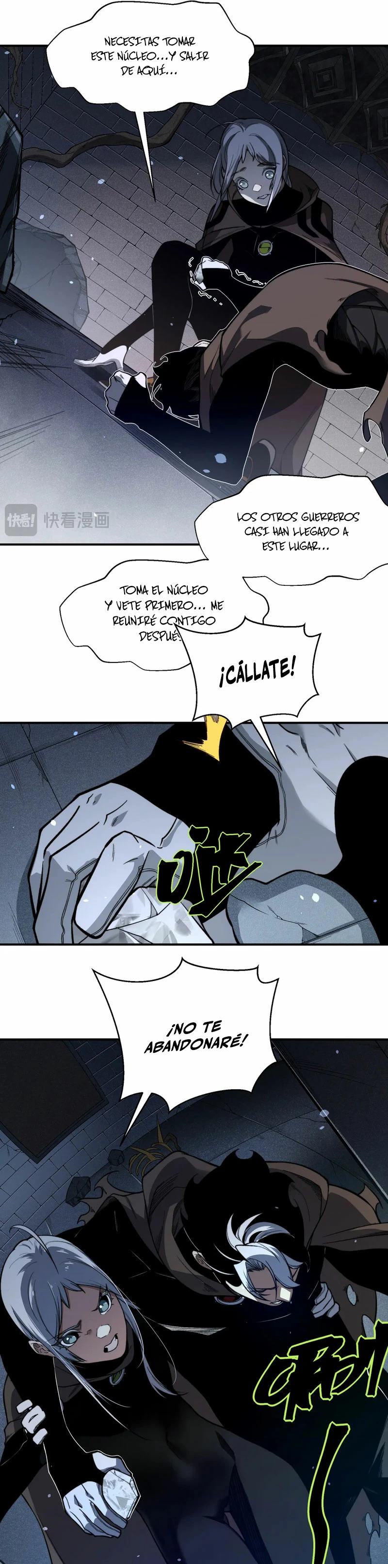 Página 22