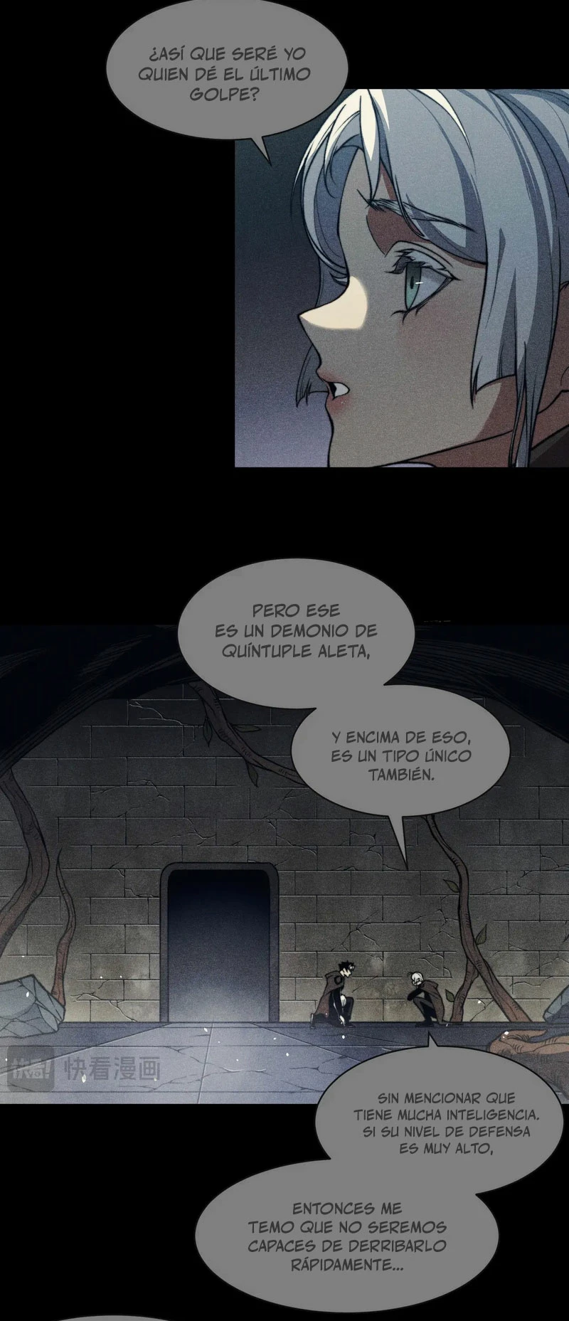 Página 6