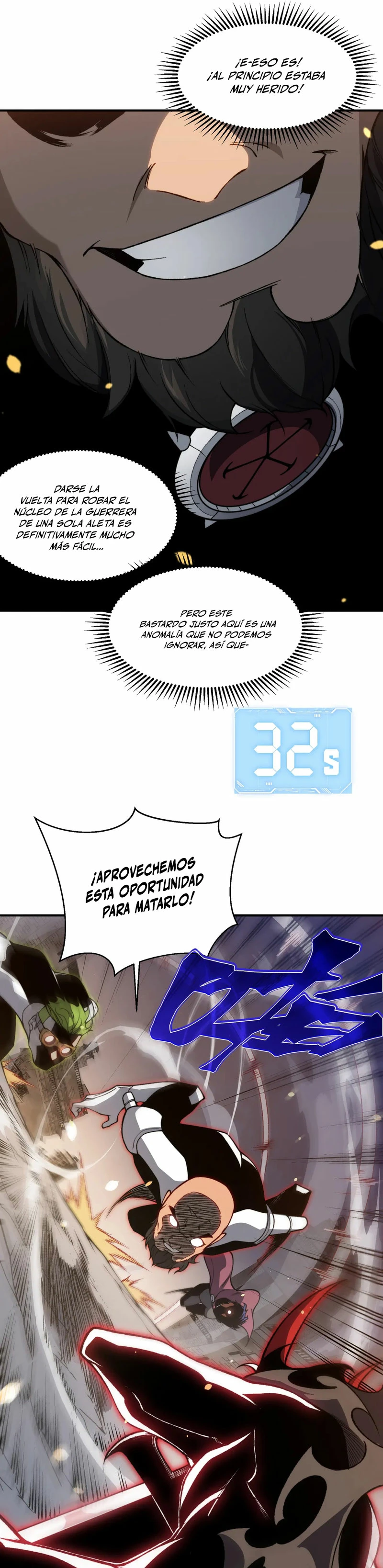 Página 23