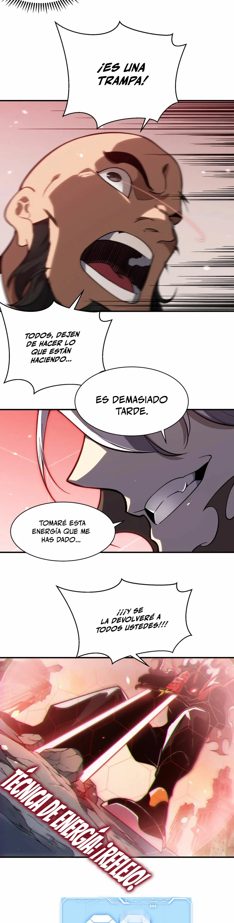 Página 27