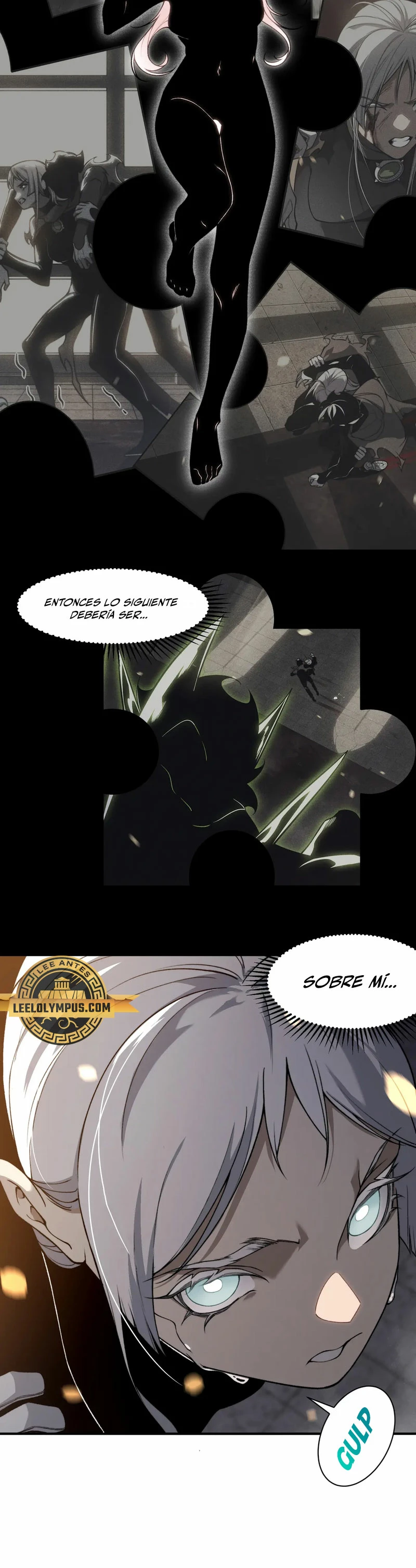 Página 10