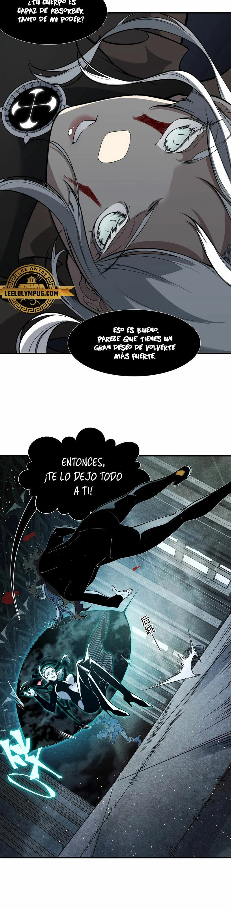 Página 36