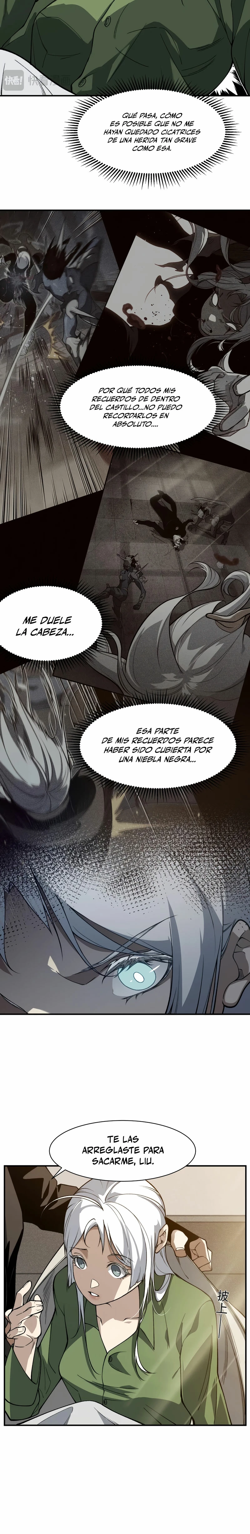 Página 22