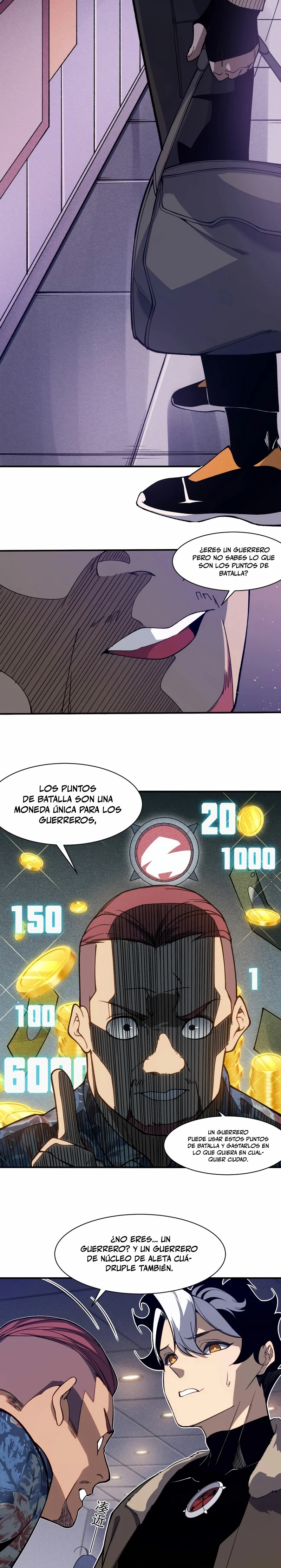 Página 10