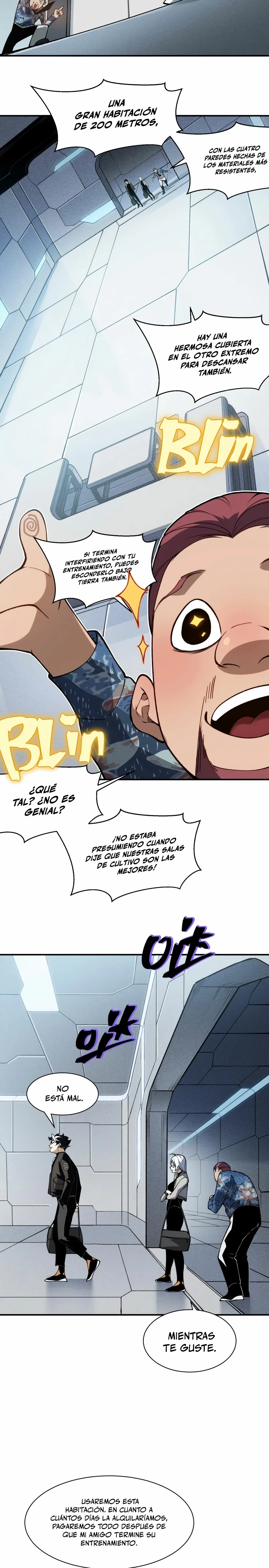 Página 16
