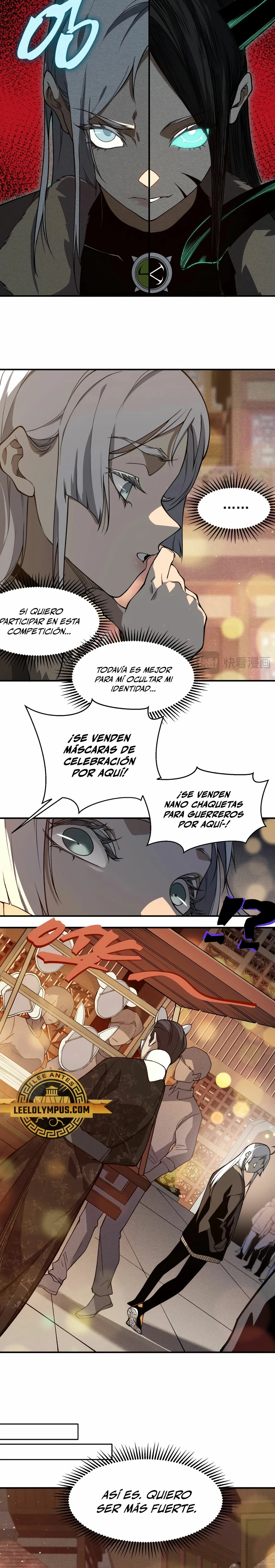 Página 25