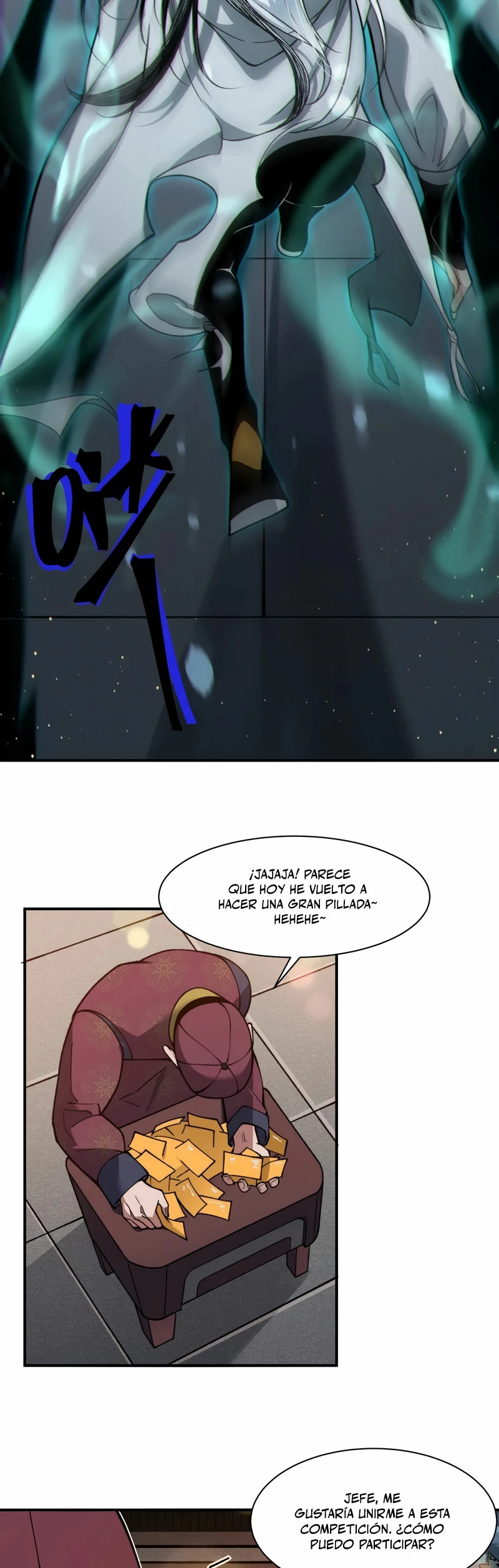 Página 28