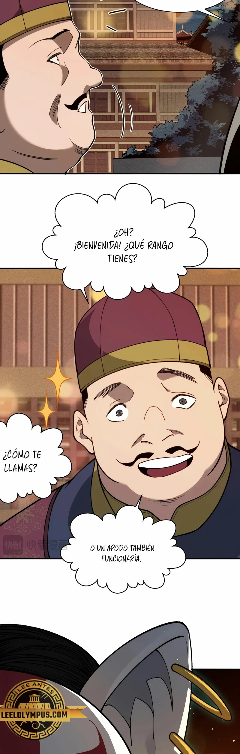 Página 29