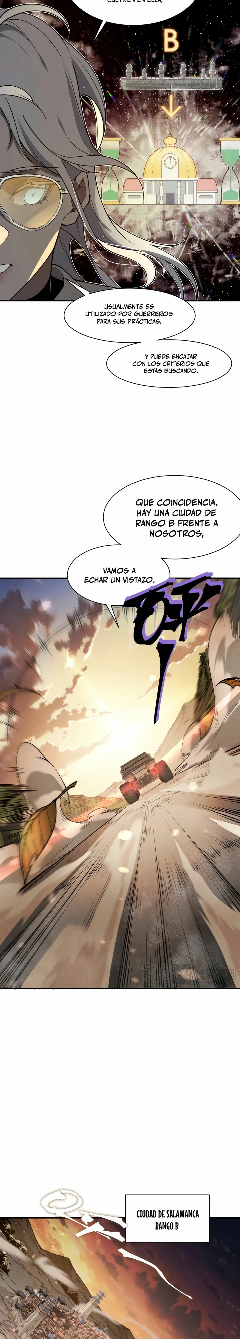 Página 6