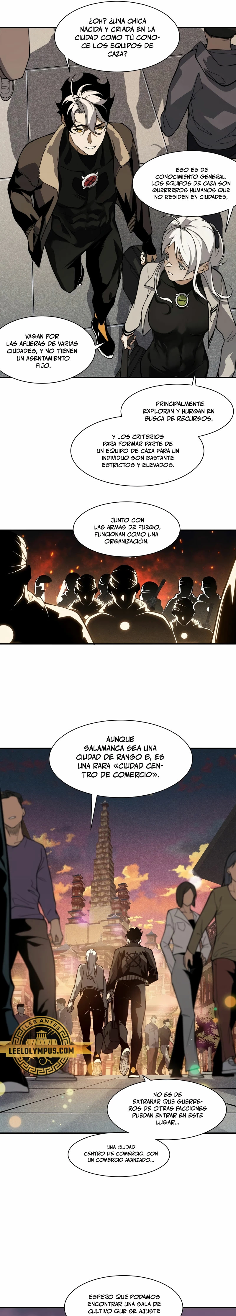 Página 8