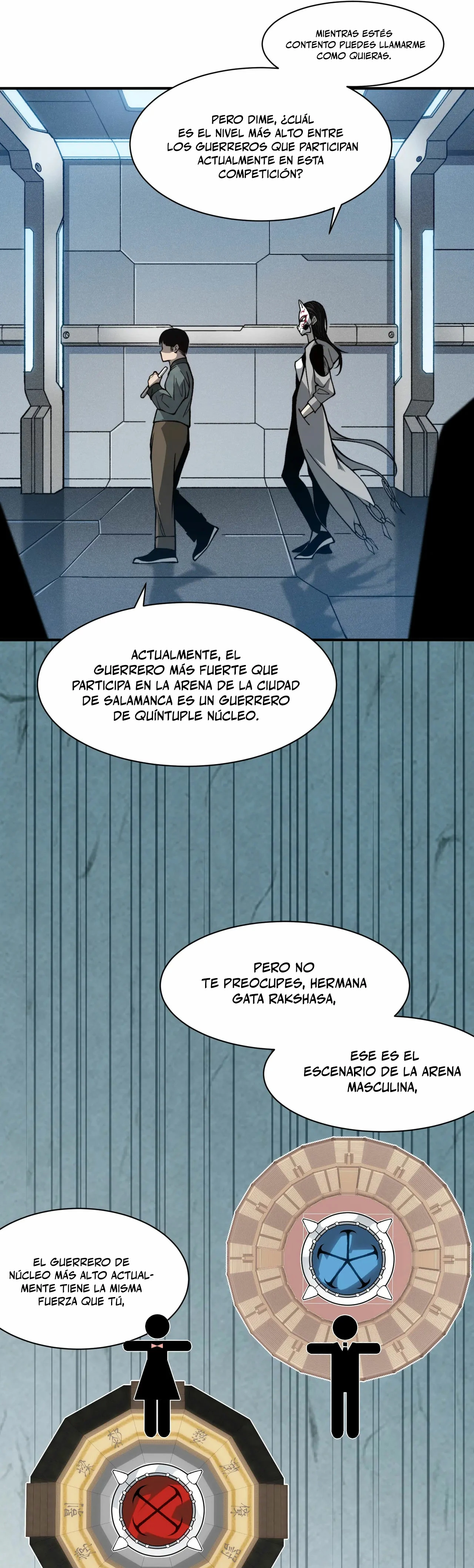 Página 11