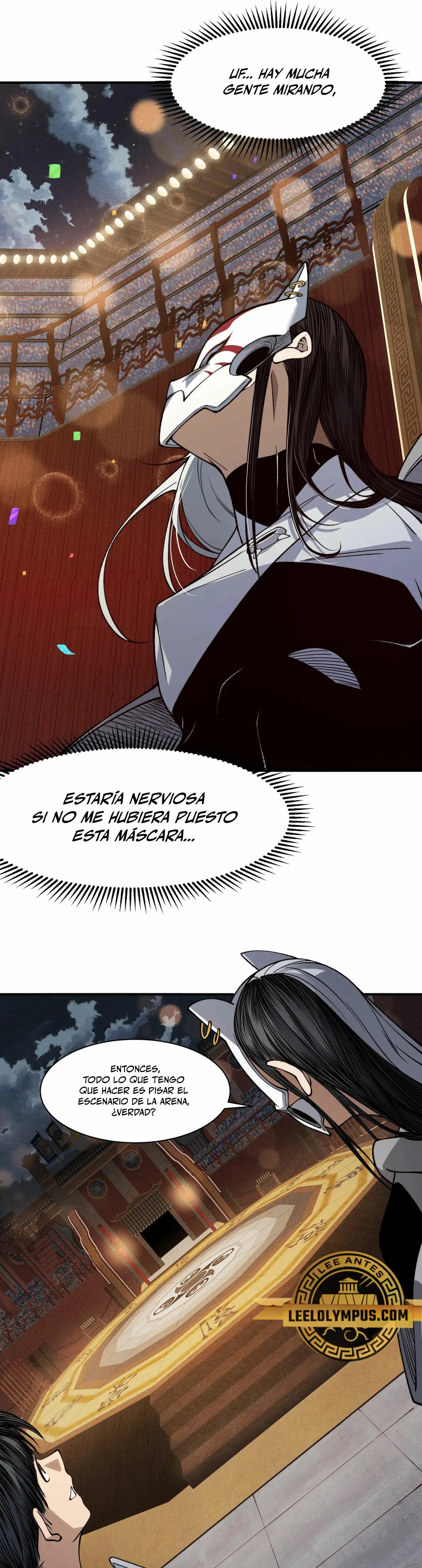 Página 17