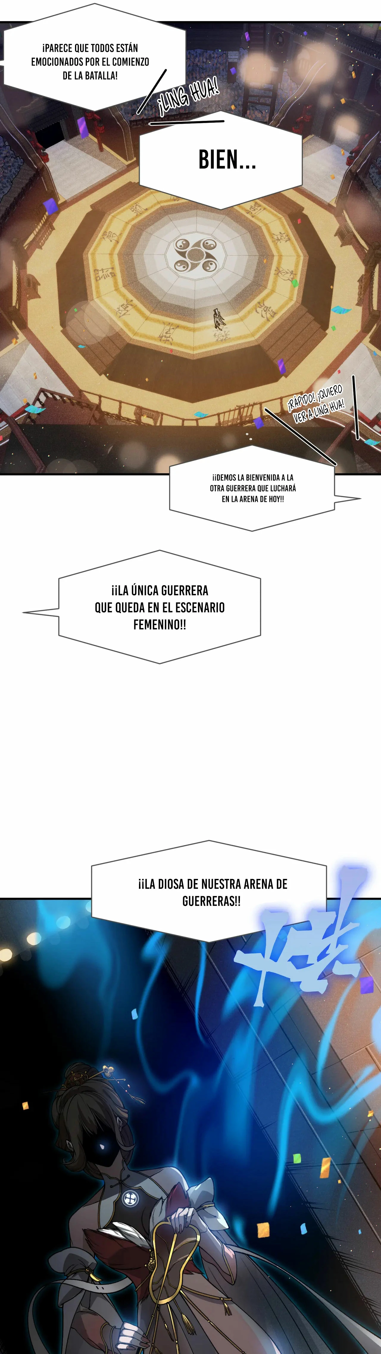 Página 24