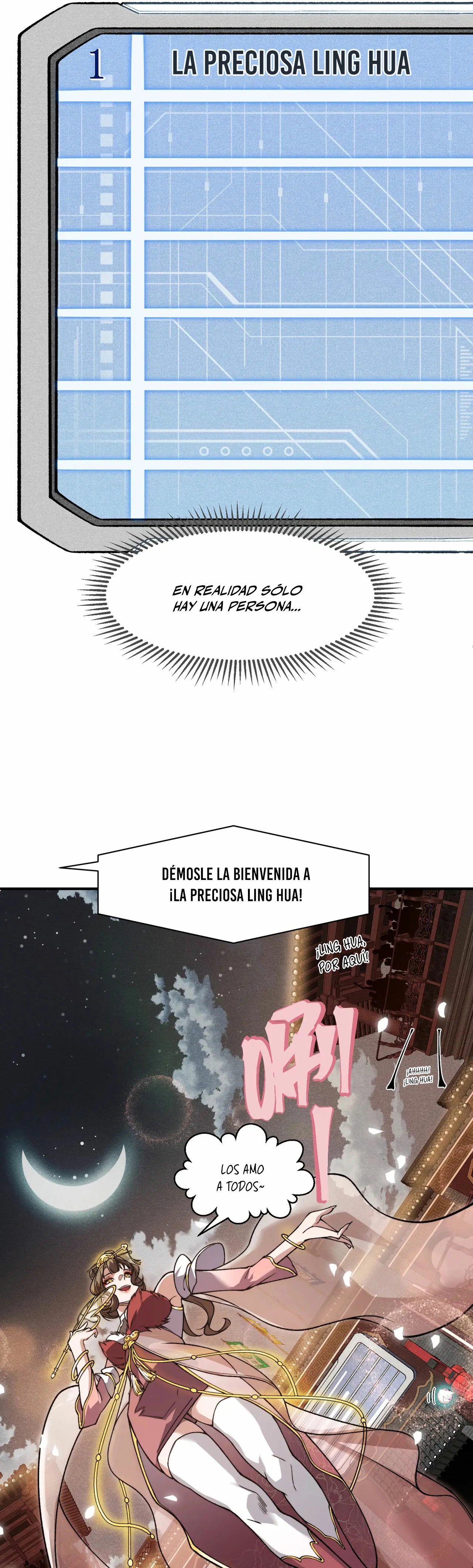Página 26