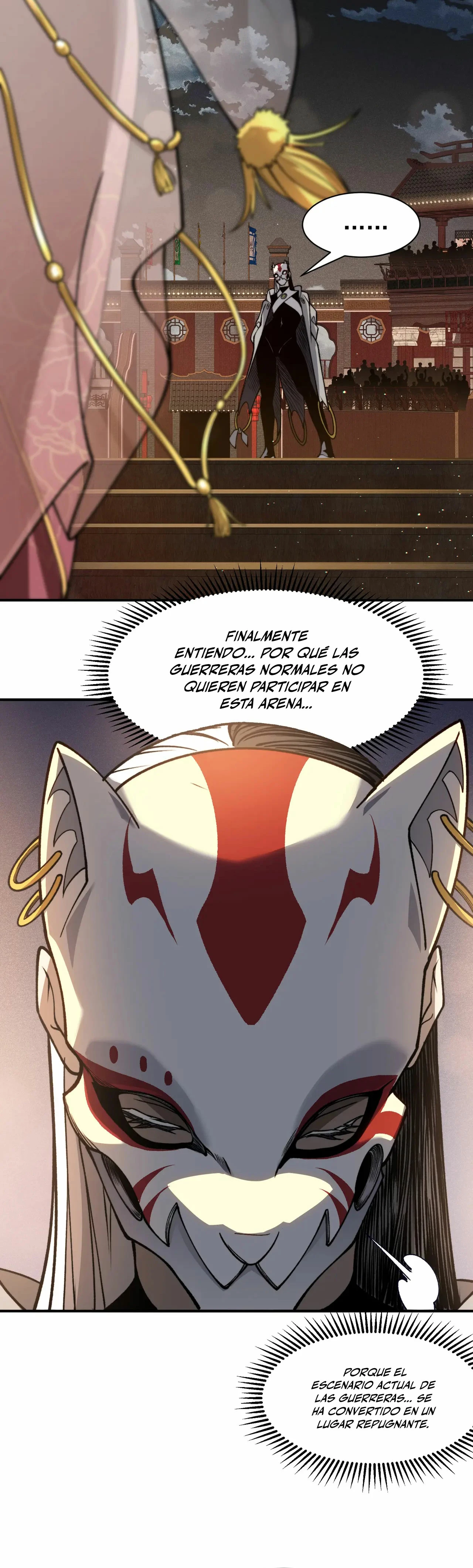 Página 28
