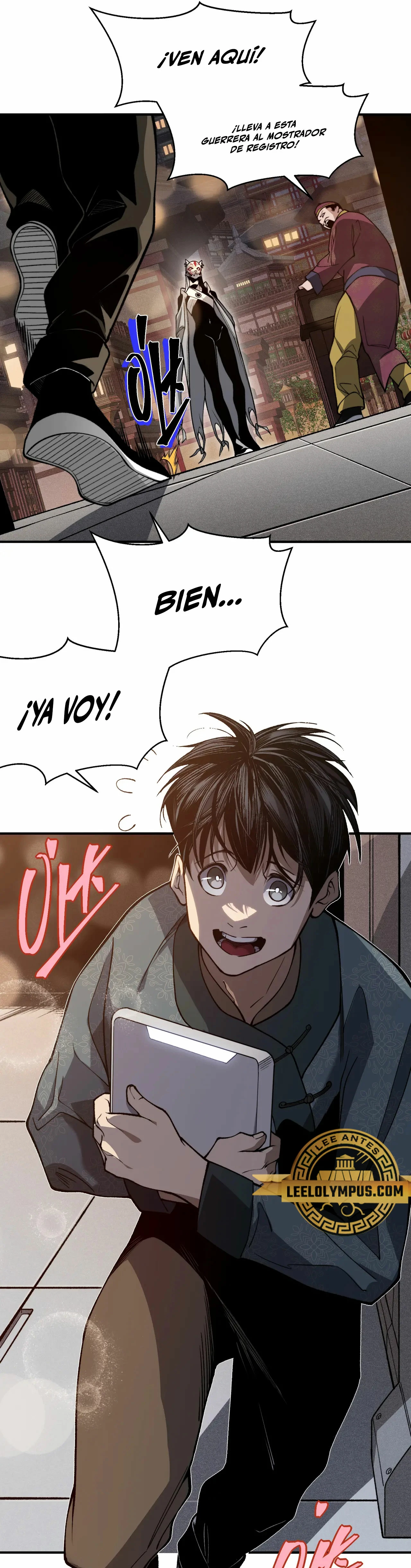 Página 8