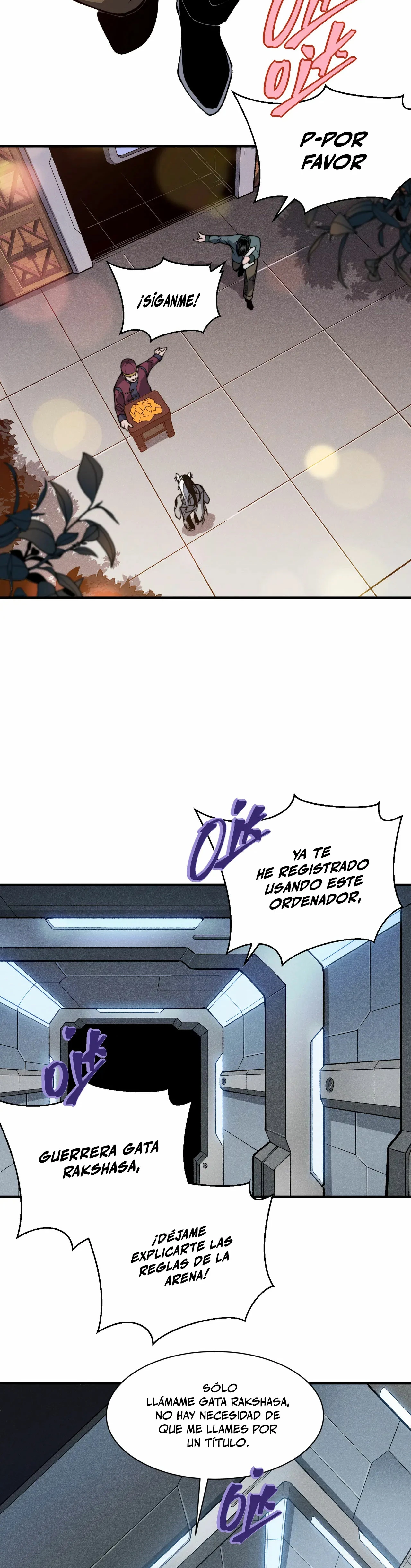 Página 9