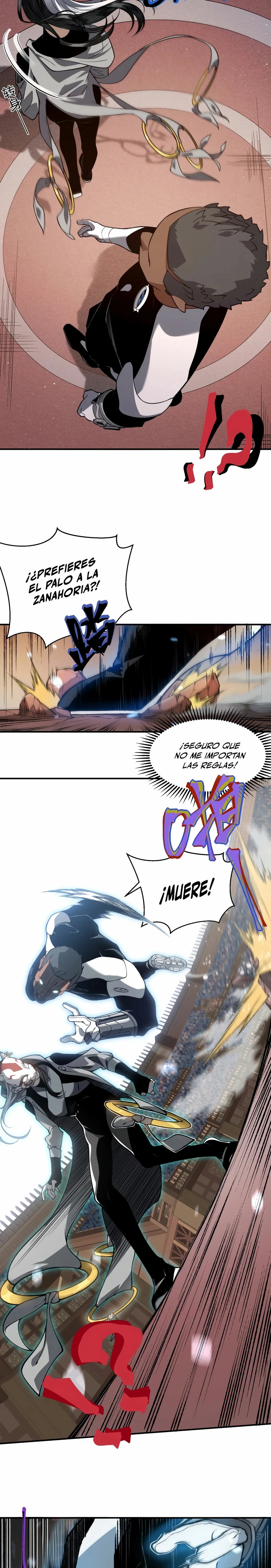 Página 16