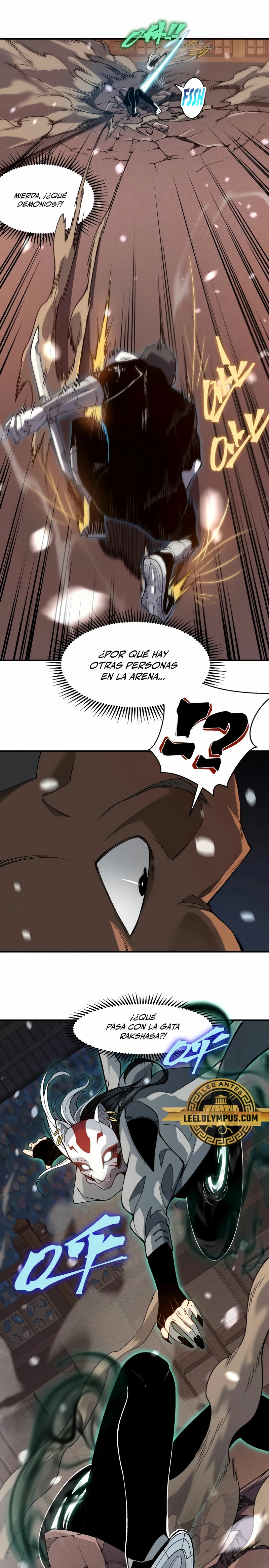 Página 20