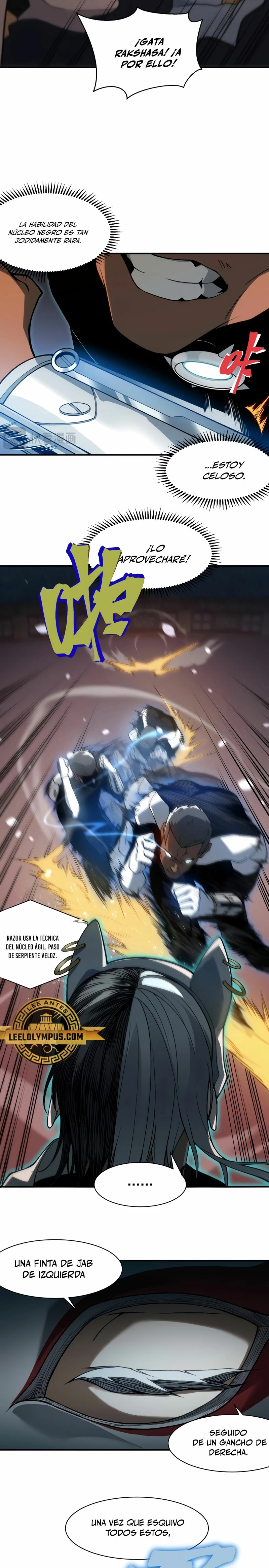 Página 22