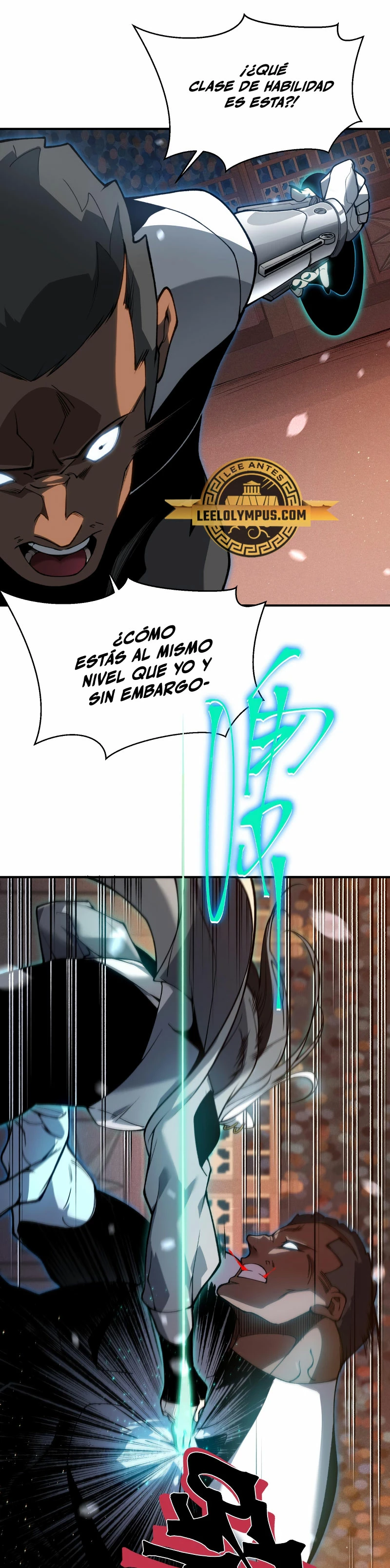 Página 2