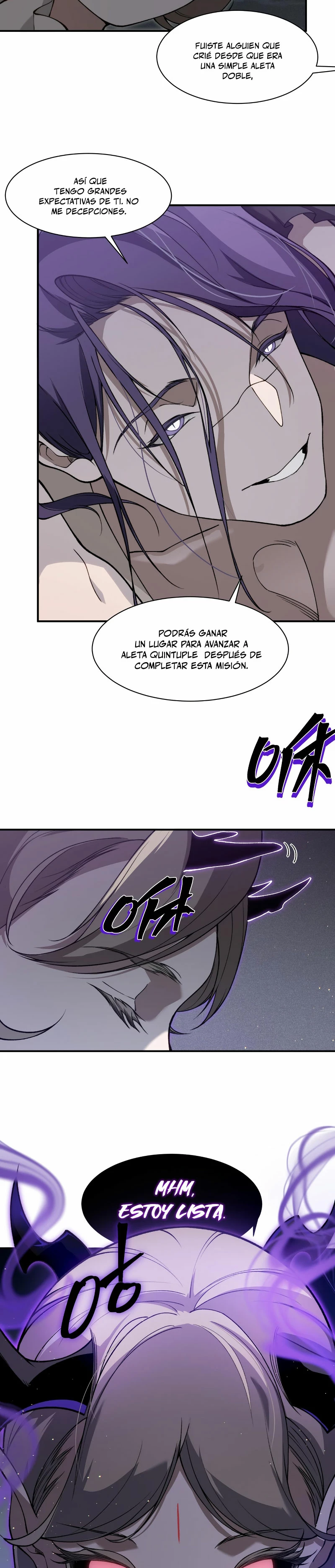 Página 27