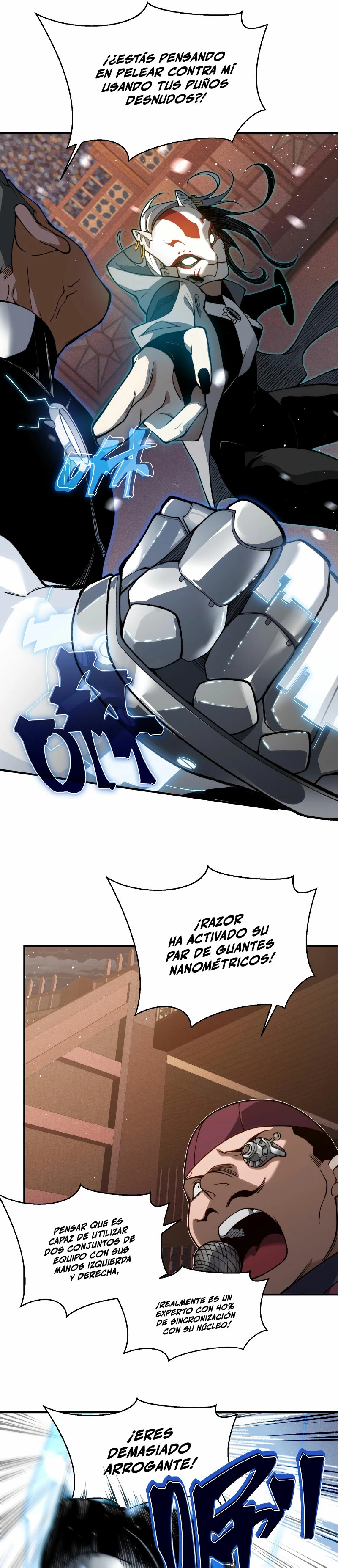 Página 5