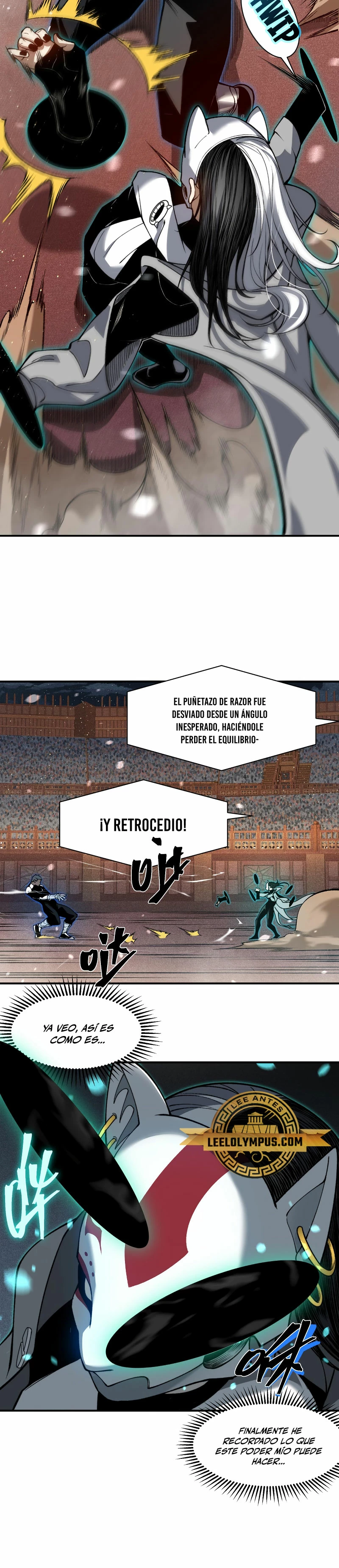 Página 7