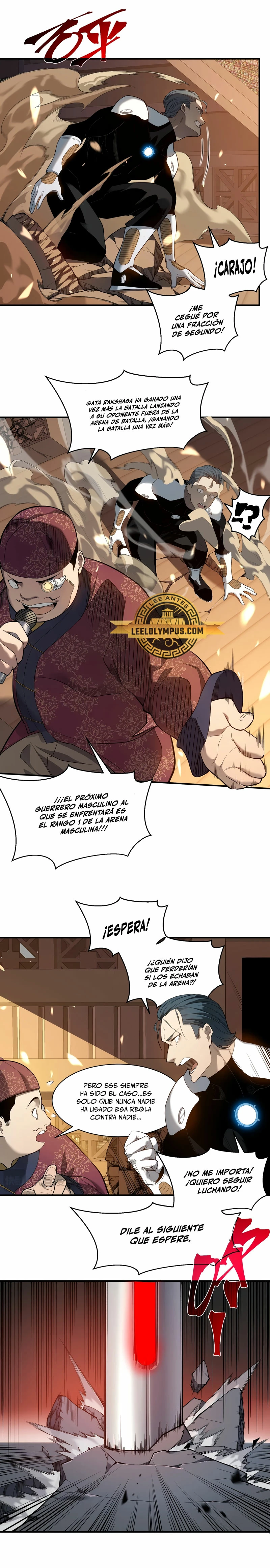 Página 14