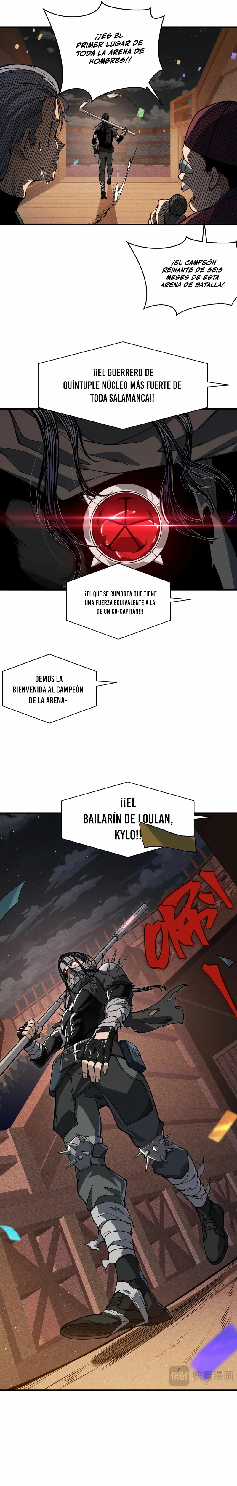 Página 16