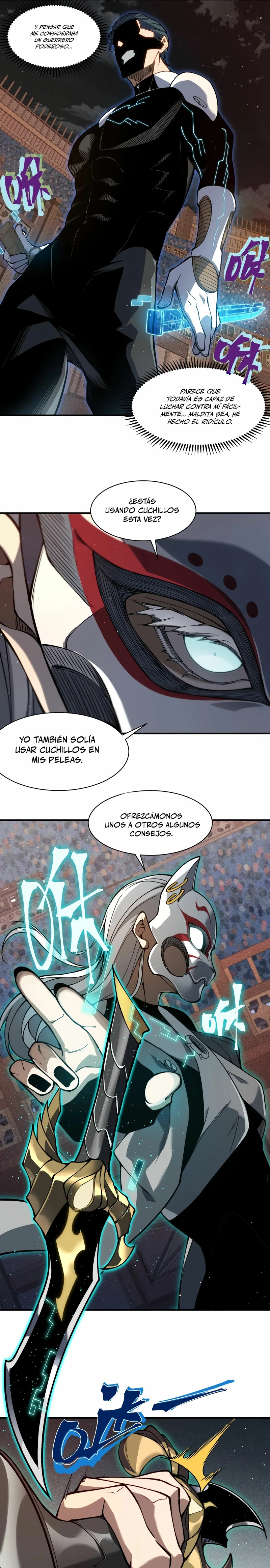 Página 8