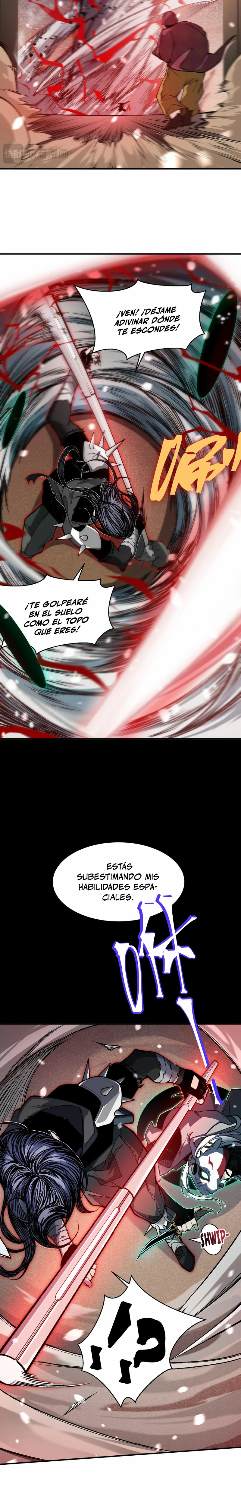 Página 13