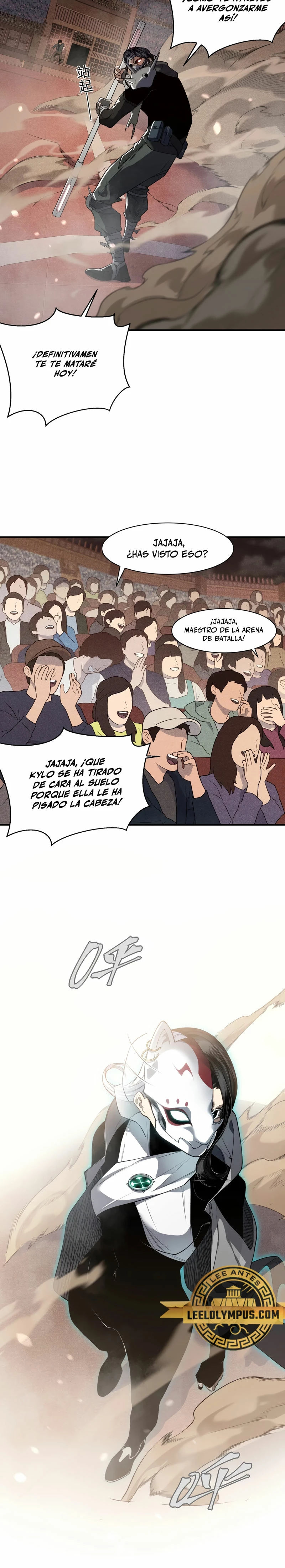 Página 10