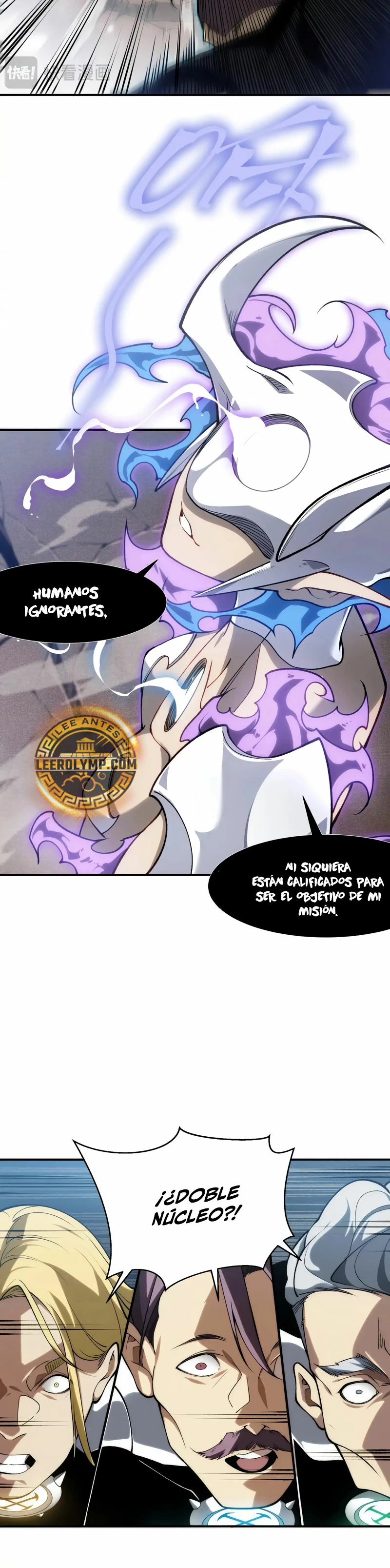 Página 21