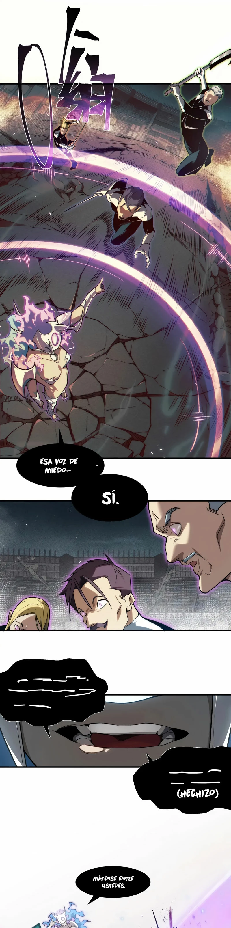 Página 22