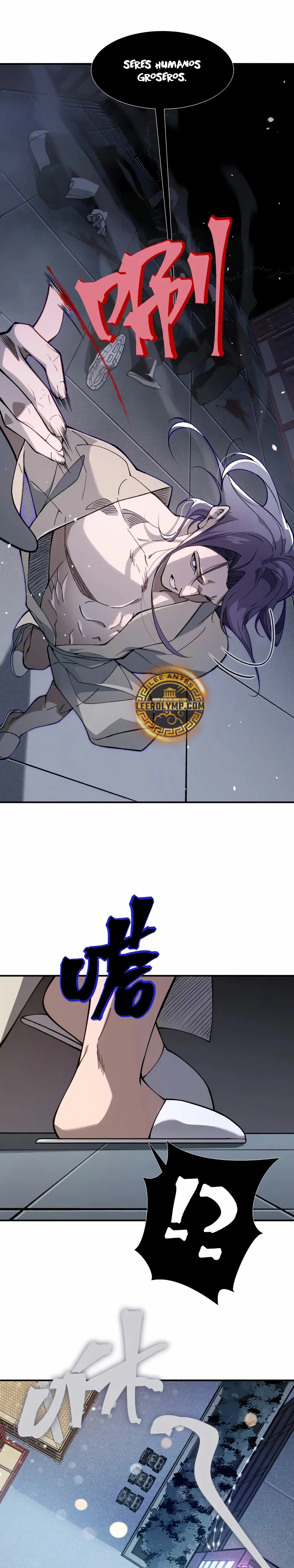 Página 21