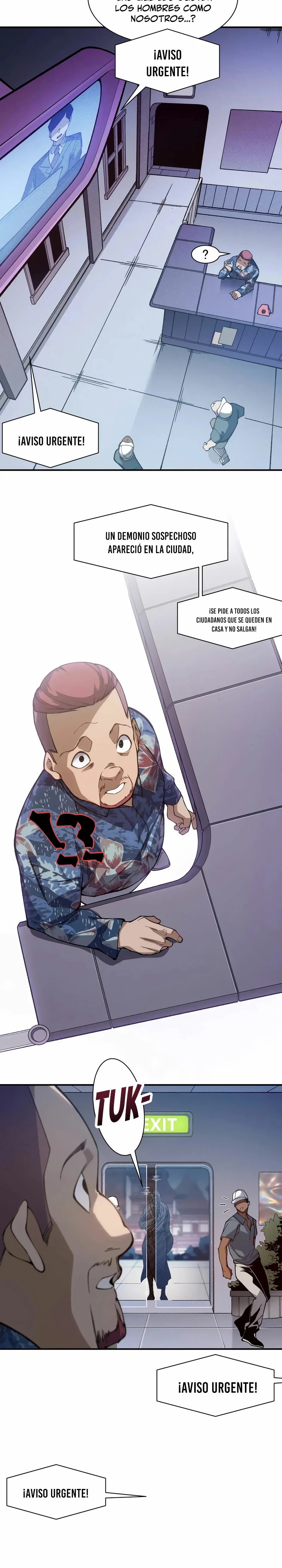Página 7