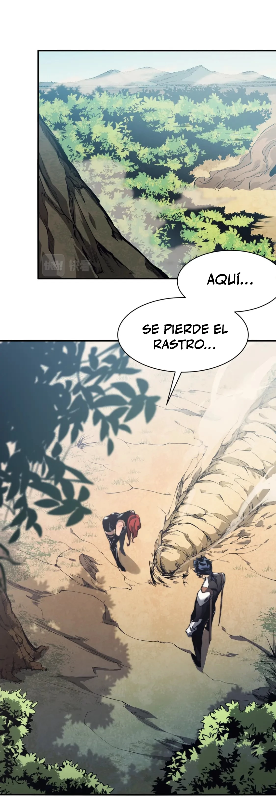 Página 2