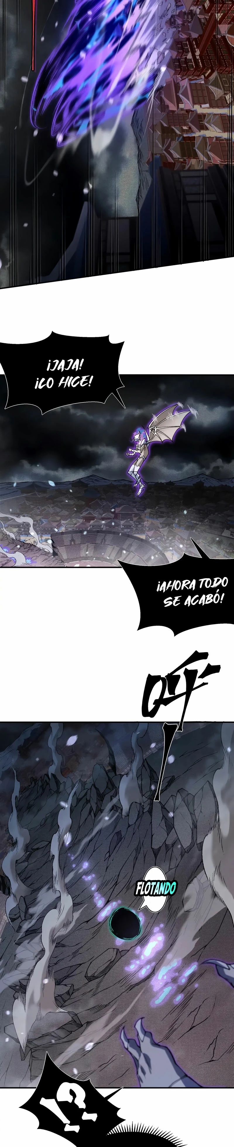 Página 20
