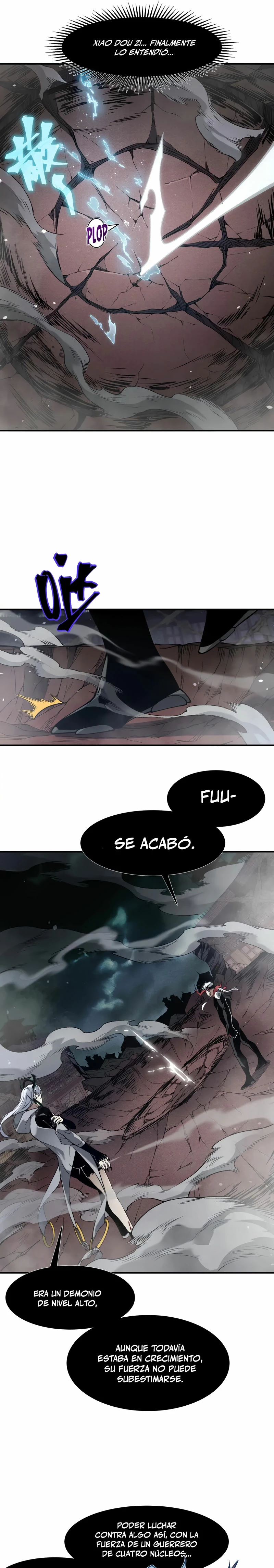 Página 19