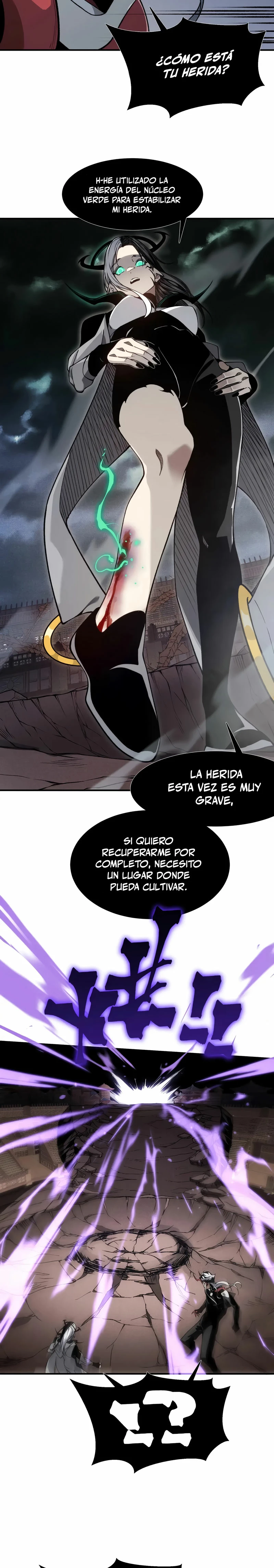Página 21