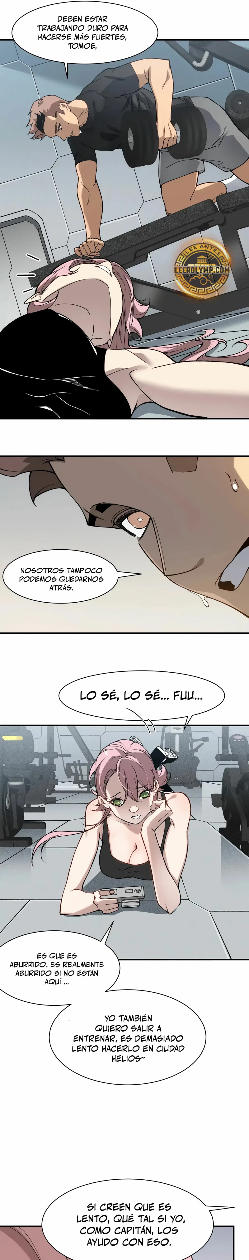Página 20